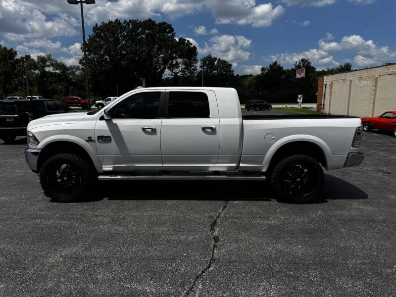 ram ram 2500 pickup 2014 3C6UR5PL2EG175350 image ram ram 2500 pickup 2014 3C6UR5PL2EG175350 image